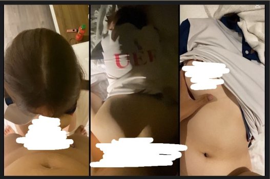 Phim sex sinh viên Việt tìm bạn tình nóng bỏng