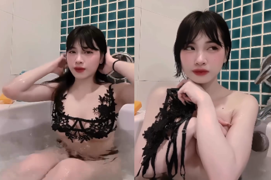 Phim tình yêu nồng nàn với nàng kiều diễm sắc trắng