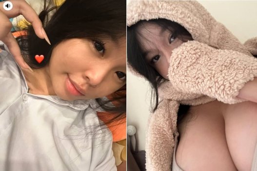 Quan hệ gái xinh ngực đẹp làm tình nóng bạo