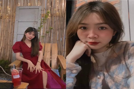 Quan hệ với cô gái mông to quyến rũ khiến anh mê mẩn muốn xuất ngay