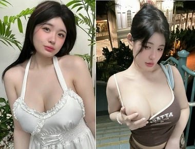 Sếp có cô em thư ký đụ như con điên