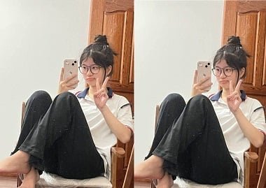 Quan hệ tình dục với nữ sinh sau giờ học