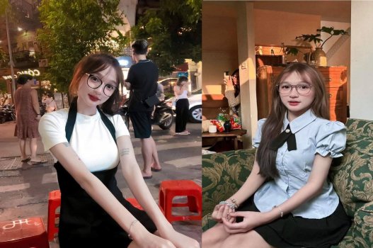 Video XXX: Gái xinh bốc lửa với vòng một khủng thể hiện tài cưỡi ngựa nước chảy đầy ắp