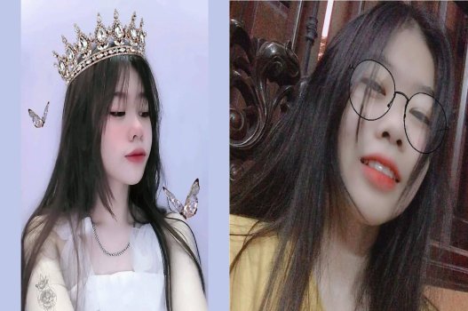 Sex Lan Anh khờ khạo bị đòn tình dục tàn bạo