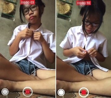 Yêu Việt Nam khao khát khi chỉ có một mình