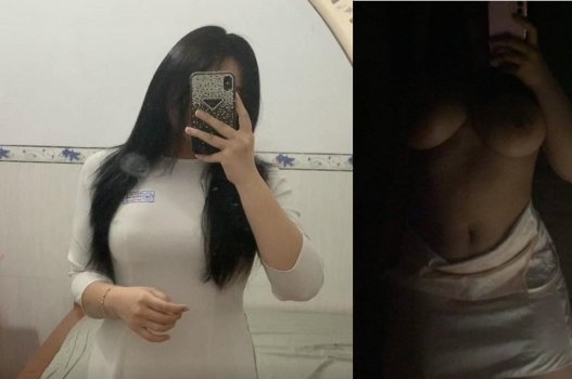 Yêu với nàng đẹp kiều diễm đầy gợi cảm