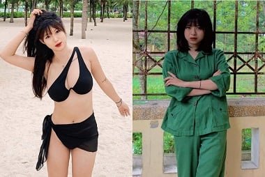 Sinh viên đi học quân sự bị bạn trai hiếp dâm