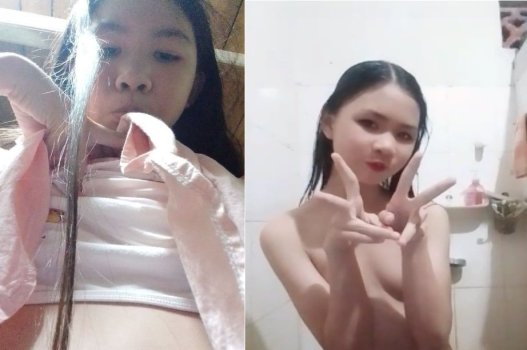 Sự dâm đãng khiến tình yêu trở nên cuốn hút hơn