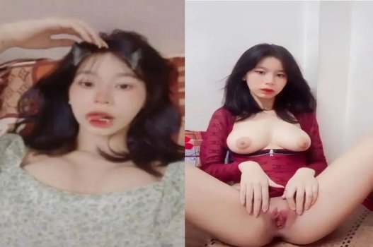 Thân hình gợi cảm bùng nổ cảm xúc không kìm nén