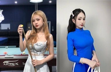 Trần Ngọc Nhi tung clip sex rất hấp dẫn