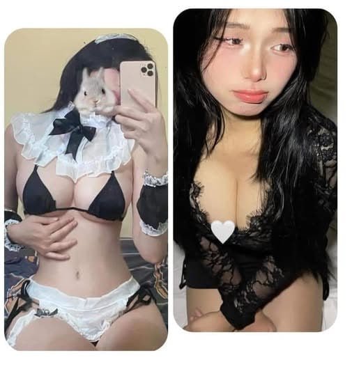 Video sinh viên bị bạn trai chinh phục đam mê mãnh liệt