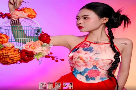 Vòng 2 đầy đặn ngày thỏa mãn 3 hiệp