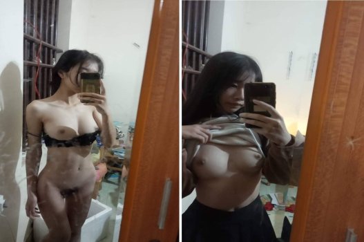 Vòng một gợi cảm khiến anh cu to thổn thức trải nghiệm